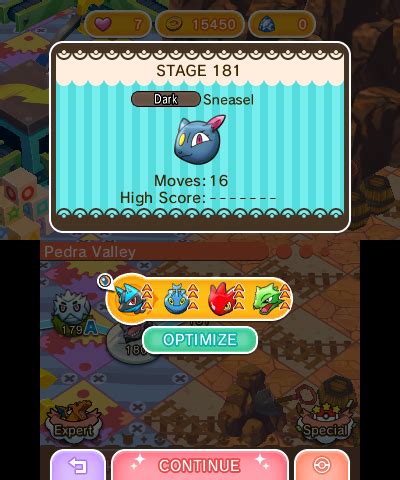 reddit pokemon shuffle|pokemon shuffle stages.